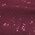 Color Swatch - Wine