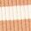 Color Swatch - Sand/Ivory