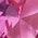 Color Swatch - Pink