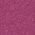 Color Swatch - Lens Blur