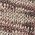 Color Swatch - Brown