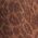 Color Swatch - Leopard