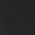 Color Swatch - Black