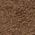 Color Swatch - Brown