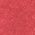 Color Swatch - Red