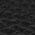Color Swatch - Black