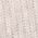 Color Swatch - Ivory