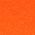 Color Swatch - Tiger Lily