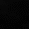 Color Swatch - Black