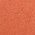 Color Swatch - Orange