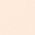 Color Swatch - Other Pink