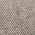 Color Swatch - Grey