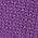 Color Swatch - Purple