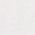 Color Swatch - White