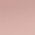 Color Swatch - Pink