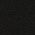 Color Swatch - Black