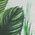 Color Swatch - Green