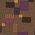 Color Swatch - Brown