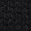 Color Swatch - Black