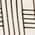 Color Swatch - White