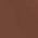 Color Swatch - Brown