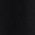 Color Swatch - Black