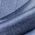 Color Swatch - Blue