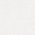 Color Swatch - Ivory New