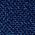 Color Swatch - Blue