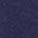 Color Swatch - Blue