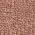 Color Swatch - Tan