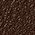 Color Swatch - Brown