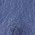 Color Swatch - Blue