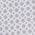 Color Swatch - Sleet