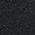 Color Swatch - Black
