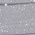 Color Swatch - Silver