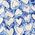 Color Swatch - Blue