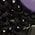Color Swatch - Black