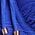 Color Swatch - Blue