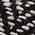 Color Swatch - Grey