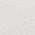 Color Swatch - Whitecap Gray