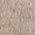 Color Swatch - Taupe