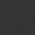 Color Swatch - Black/Gradient Smoke