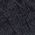 Color Swatch - Blue