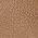 Color Swatch - Brown