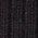 Color Swatch - Black