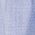 Color Swatch - Light Blue