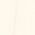 Color Swatch - Ivory