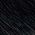 Color Swatch - Black Multi