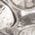 Color Swatch - Silver